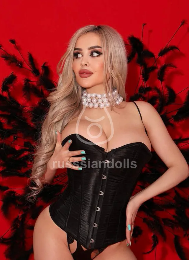Антонина - фото 6