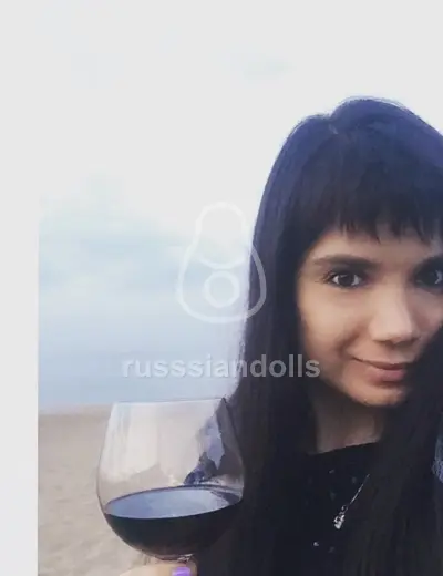 ЛИДА