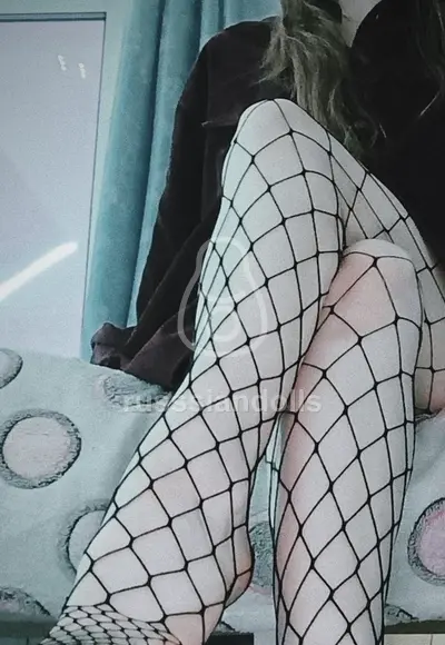 Нина — фото 3