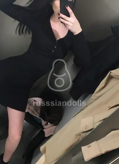 Светик 🌸