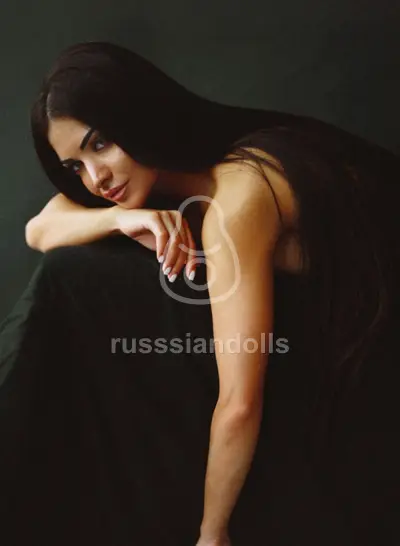 😍 юлия