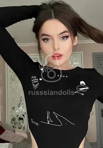 Ванесска 💋