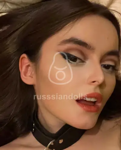 Ванесска 💋 — фото 4