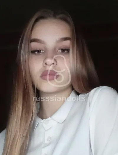 Татьяна