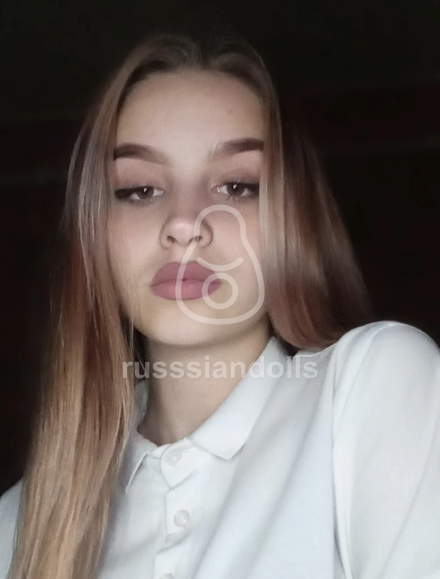 Татьяна — фото 1