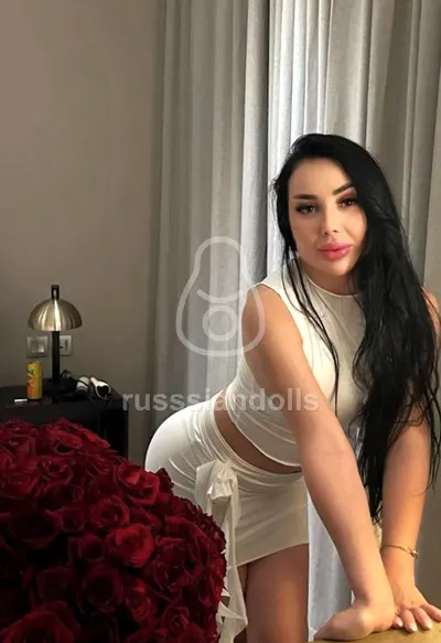 Антонина