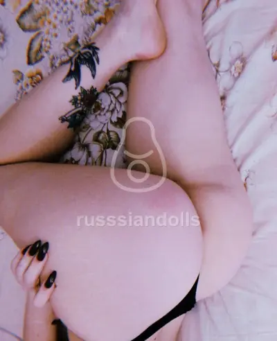 Светик ❤️