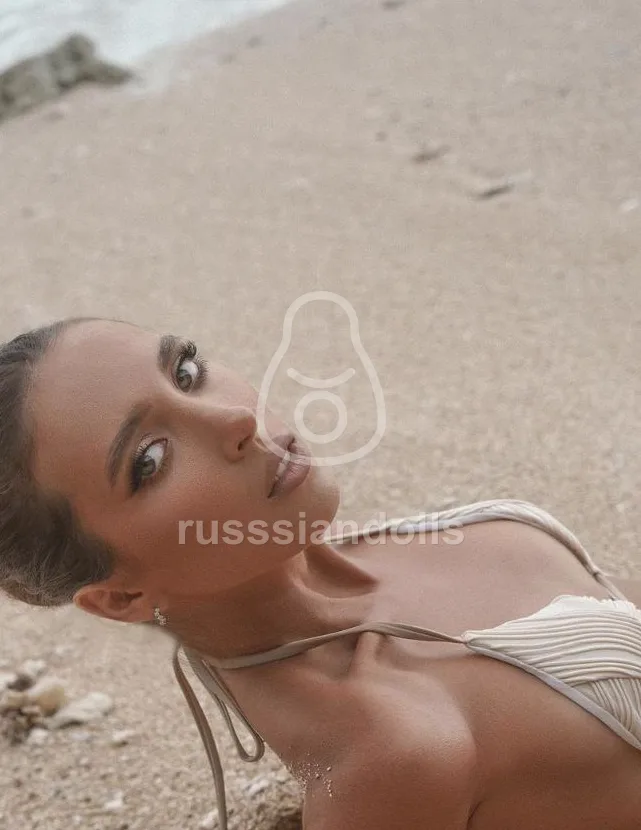 Нонночка - фото 6