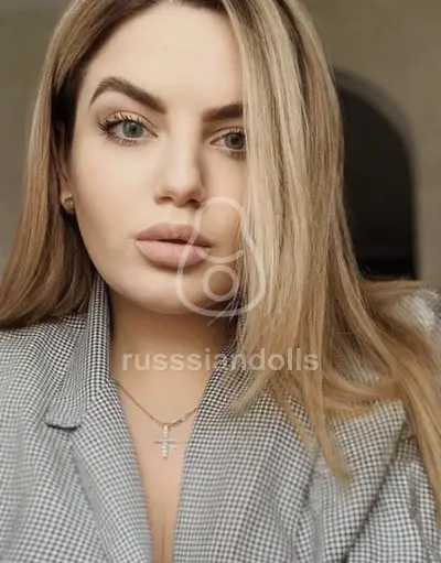 Ванесска ☺️ — фото 6