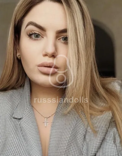Ванесска - фото 6