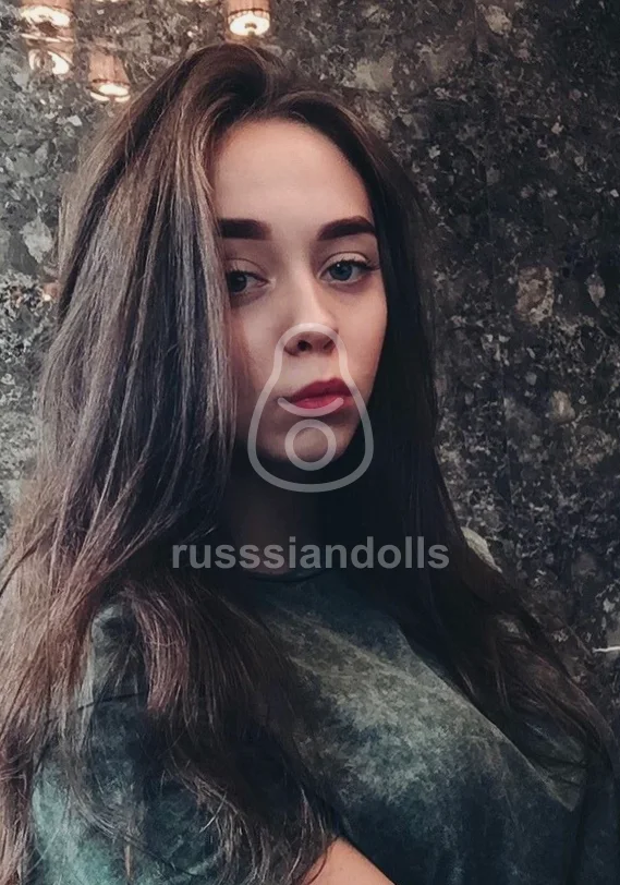 Снежана — фото 1
