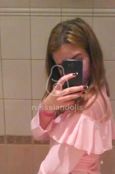 Svetlana