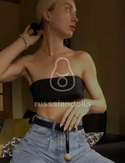 Дианочка ✨ — фото 4