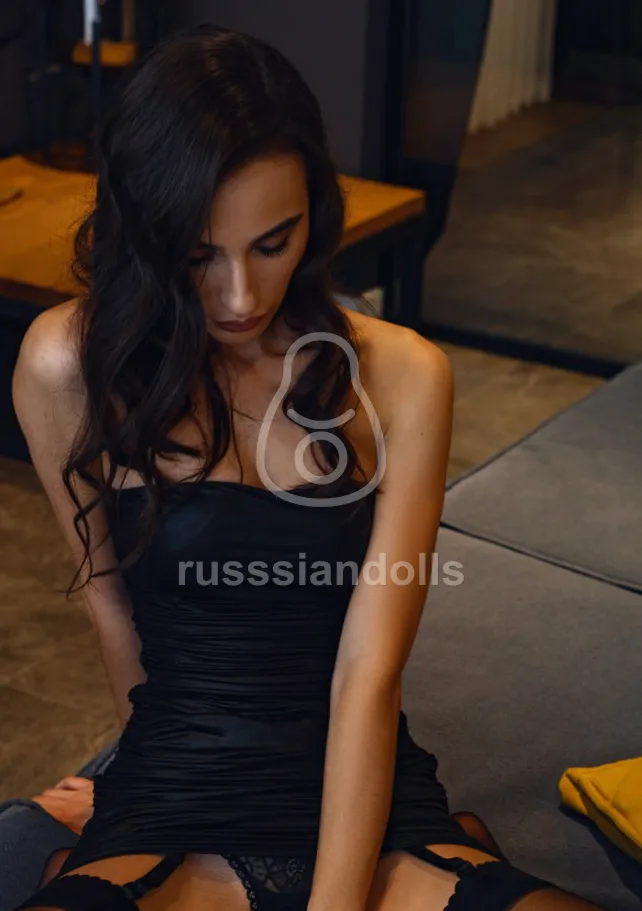 Марточка - фото 5
