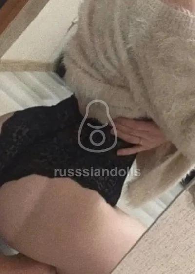 Ребекка