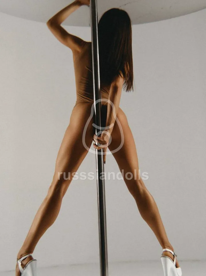Aleksandra - фото 7