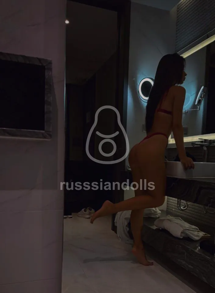 Лада - фото 6