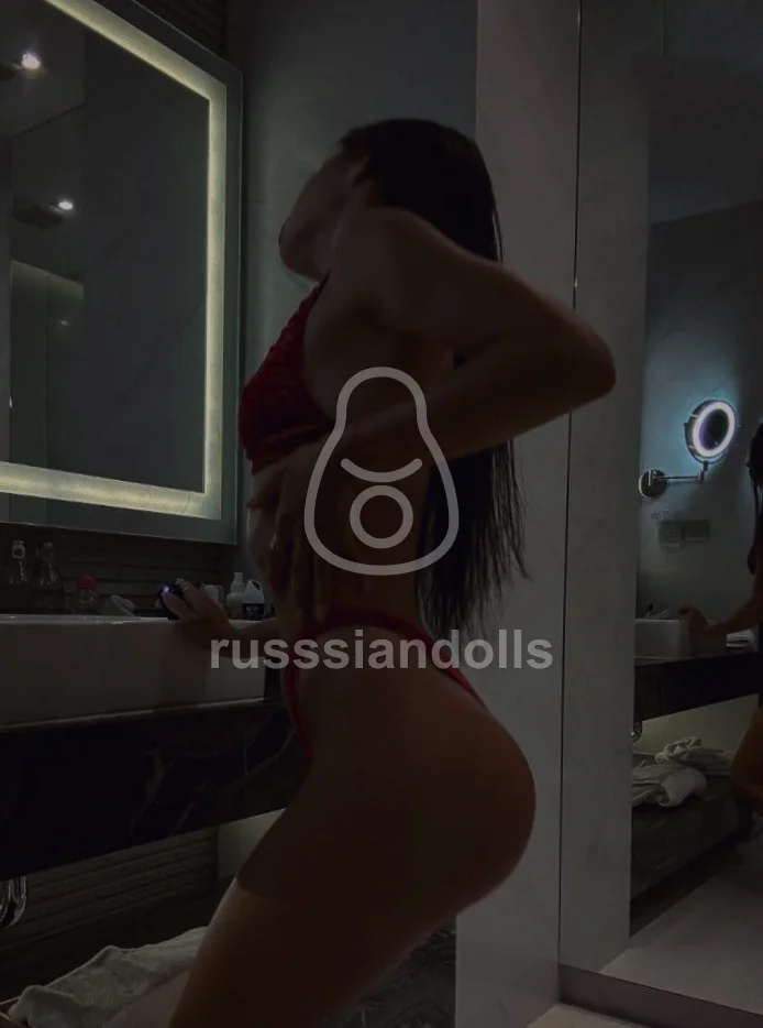 Лада - фото 7