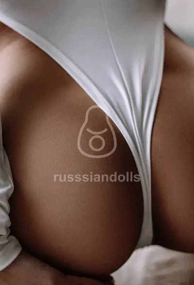 ольга — фото 2