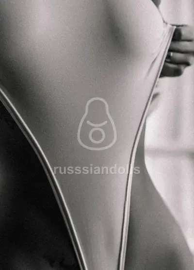 ольга — фото 5