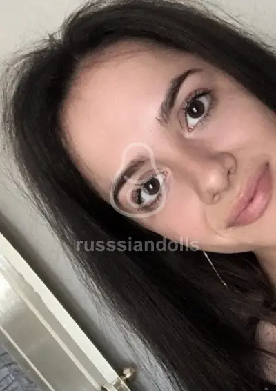 Снежана — фото 4