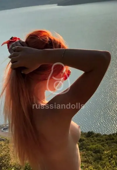 Эллочка