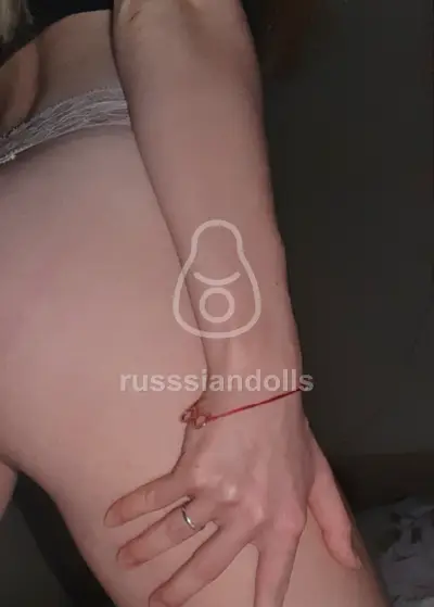 Селеночка VIP — фото 4