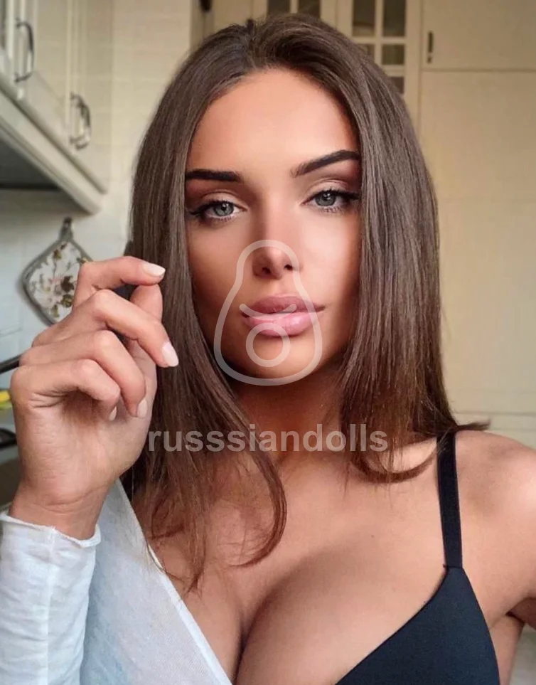 Алиса - фото 5