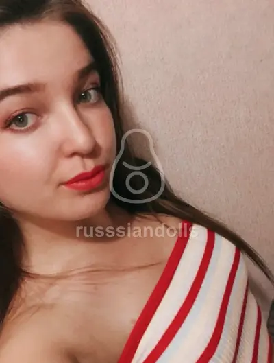 Юля