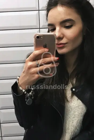 Тома — фото 3