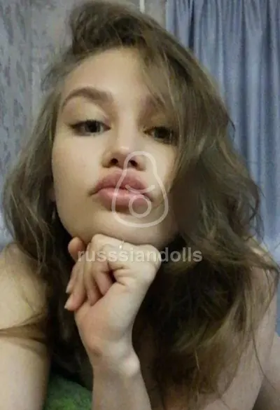 Владочка — фото 6