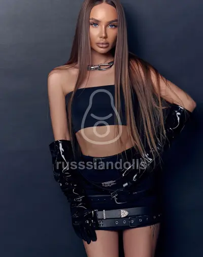 Фая 💋