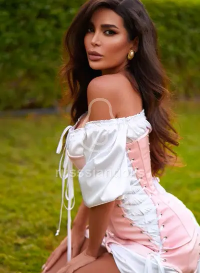Диночка 🌸