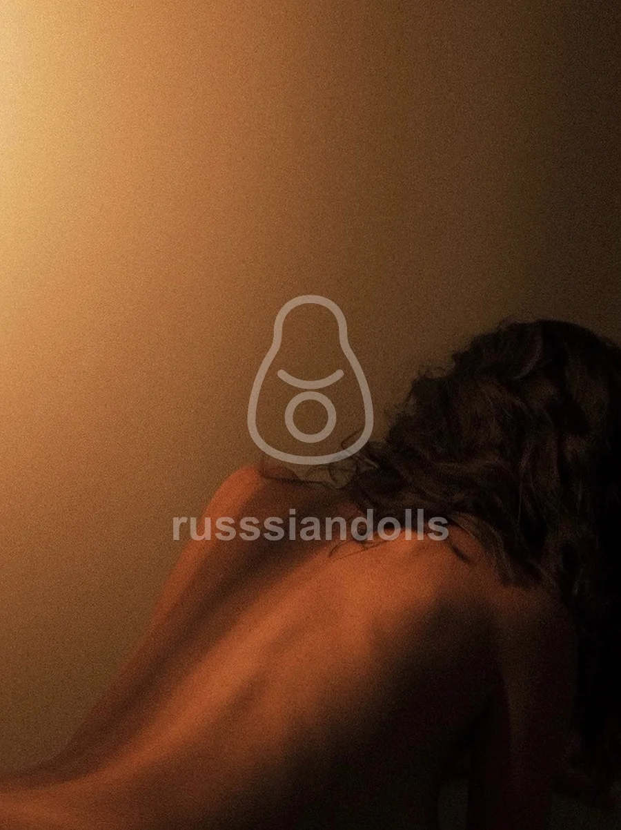 Снежана — фото 1