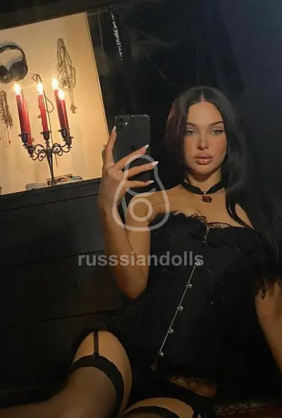 Снежа 💎 — фото 2