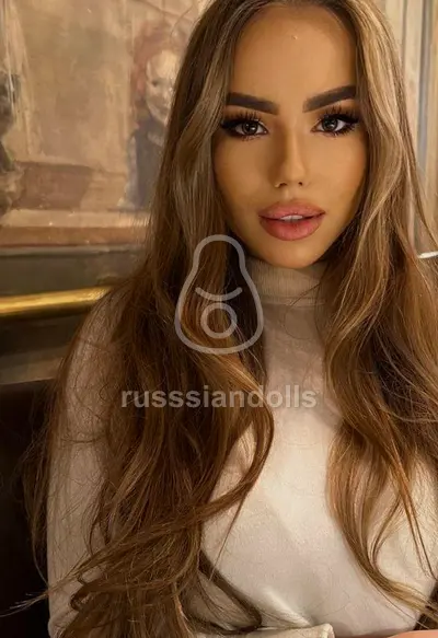 Села — фото 2