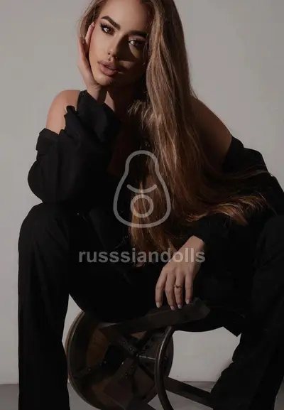 Села — фото 4