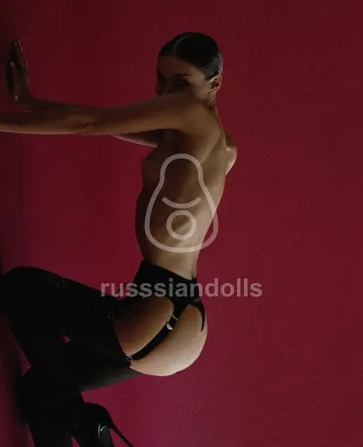 Алина