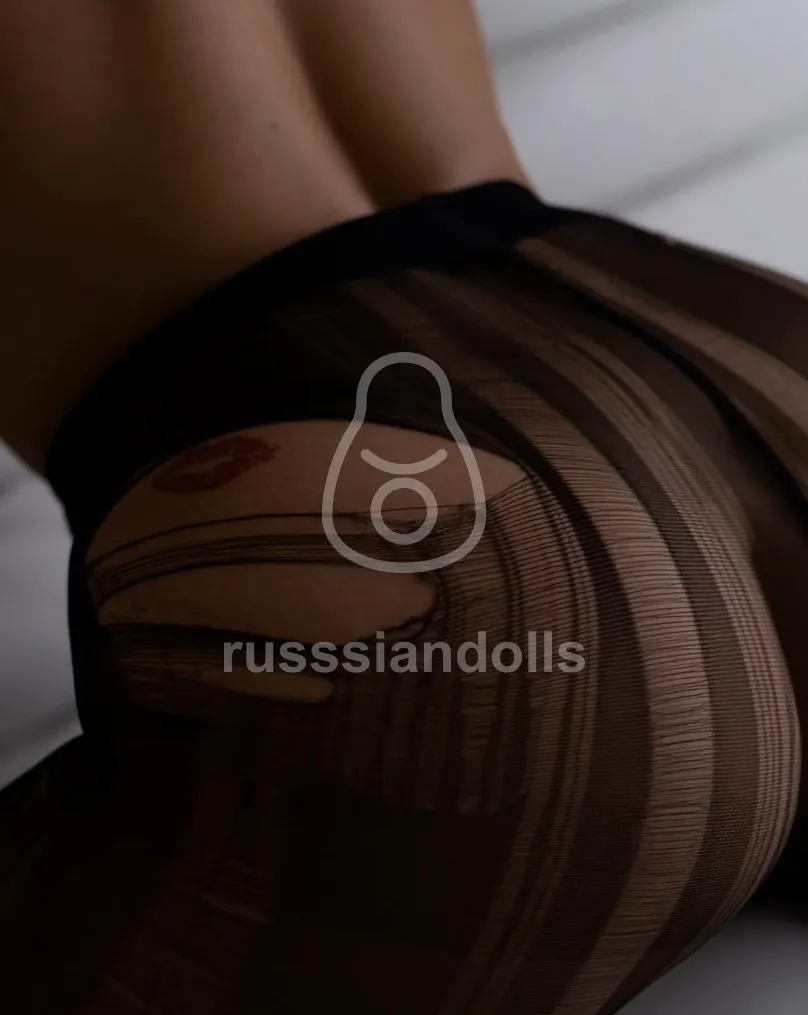 Варюша - фото 5