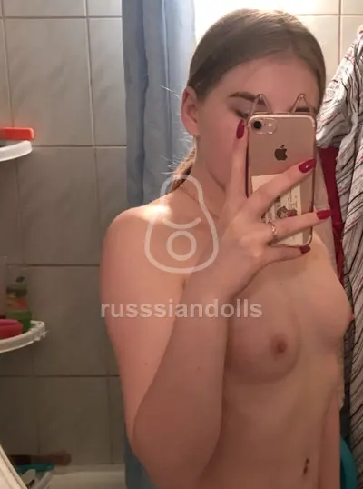 Александра 💎