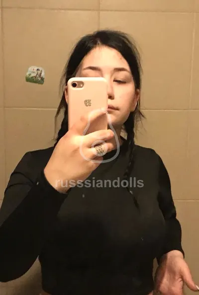 Фаечка
