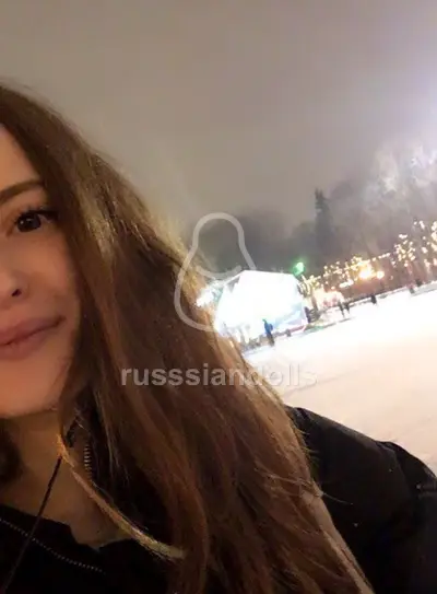Nikochka