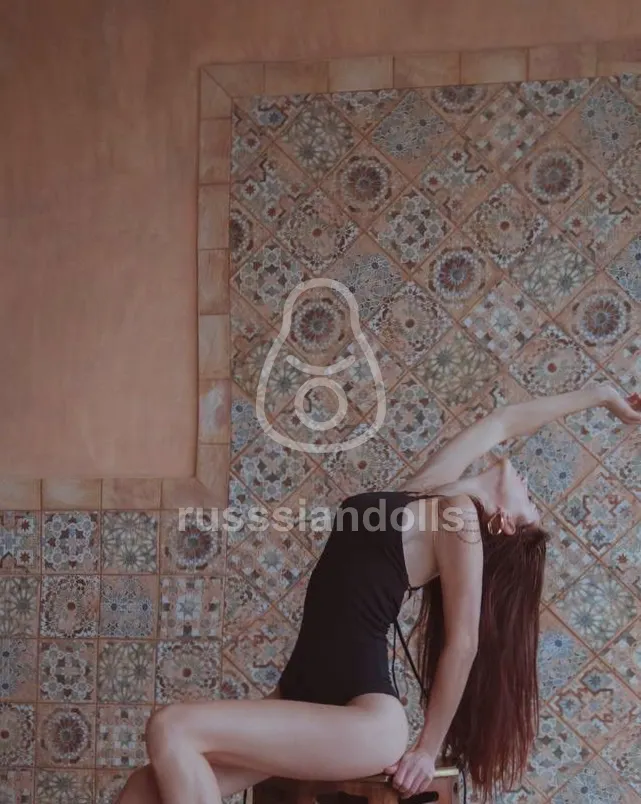 Дианочка - фото 6