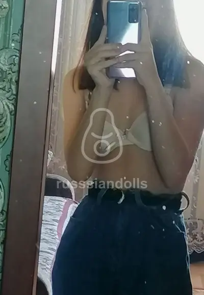 Лада