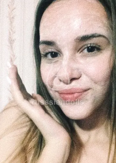 Снежа — фото 5
