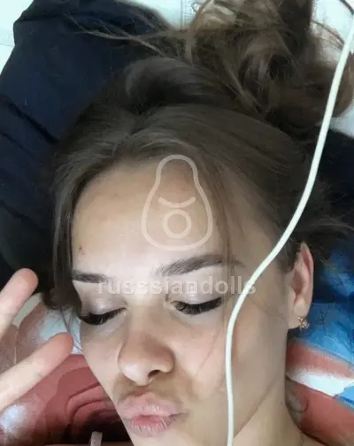 Снежа — фото 7