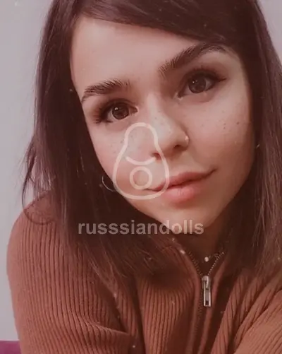 Жанна ТОП — фото 6