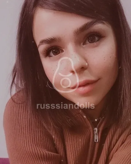 Жанна - фото 6