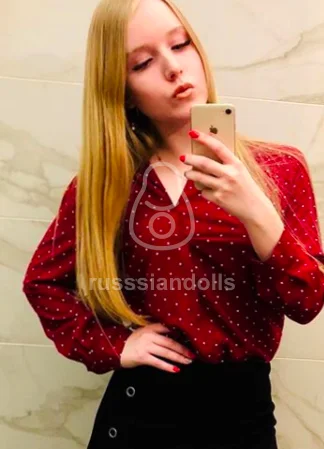 Марта - фото 10