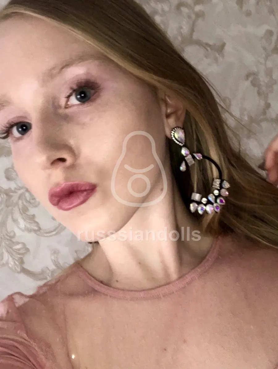 Марта - фото 11